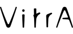 Vitra Logo