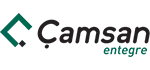 Çamsan Logo