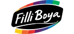 Filli Boya Logo